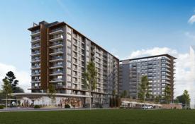 2 odalılar daire 65 m² İstanbul'da, Türkiye. 11,772,000 TRY