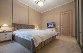 3 odalılar daire 93 m² Jurmalas pilseta'da, Letonya. 300,000 €