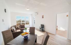 2 odalılar daire 86 m² Rafailovići'de, Karadağ. 189,000 €