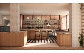 1 odalılar daire 48 m² Lizbon'da, Portekiz. 510,000 €