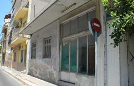 Yazlık ev – Piraeus, Attika, Yunanistan. 195,000 €