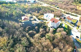 Arsa Prijevor'da, Karadağ. 188,000 €