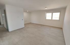 3 odalılar daire 95 m² Vir'da, Hırvatistan. 410,000 €