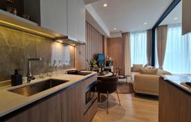 1 odalılar daire 32 m² Pattaya'da, Tayland. $168,000