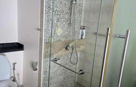 2 odalılar daire 118 m² Pattaya'da, Tayland. $671,000