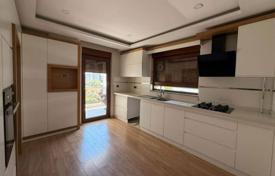 5 odalılar daire 180 m² Antalya (city)'da, Türkiye. 30,541,000 TRY
