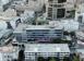 Ofis 401 m² Nicosia'da, Kıbrıs. 595,000 €