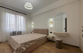 2 odalılar daire 52 m² Vake-Saburtalo'da, Gürcistan. $144,000