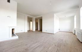 4 odalılar daire 80 m² Latgale Suburb'da, Letonya. 129,000 €