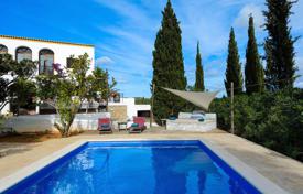 Villa – İbiza, Balear Adaları, İspanya. 11,400 € haftalık