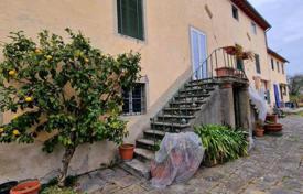 7 odalılar villa 500 m² Capannori'de, İtalya. 730,000 €