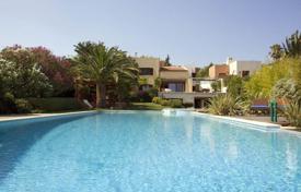 Villa – Attika, Yunanistan. 8,000 € haftalık