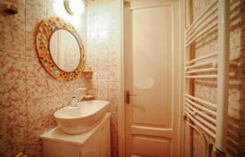 3 odalılar daire 73 m² Old Tbilisi'de, Gürcistan. $235,000
