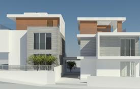 4 odalılar villa 217 m² Baf'ta, Kıbrıs. 567,000 €