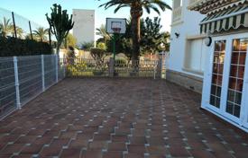 6 odalılar villa 545 m² Orihuela Costa'da, İspanya. 1,490,000 €