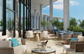 3 odalılar daire 268 m² Limasol'da, Kıbrıs. 2,292,000 €