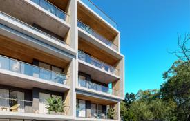 2 odalılar daire 87 m² Germasogeia'da, Kıbrıs. 700,000 €