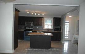 11 odalılar şehir içinde müstakil ev North York'da, Kanada. C$1,568,000