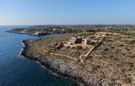 2 odalılar villa 175 m² Akrotiri'de, Yunanistan. 1,050,000 €