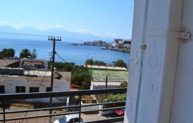 Yazlık ev – Agios Nikolaos (Crete), Girit, Yunanistan. 370,000 €