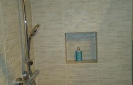 4 odalılar daire 137 m² Matulji'de, Hırvatistan. 290,000 €