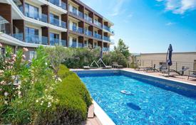 2 odalılar daire 29 m² Kavač'da, Karadağ. 116,000 €