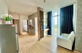 2 odalılar daire 38 m² Pattaya'da, Tayland. $90,000