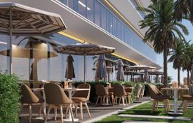 Market Samana Business Park – Majan, Dubai, BAE. $574,000