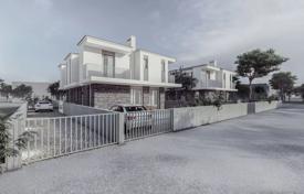 3 odalılar villa 180 m² Mugla'da, Türkiye. 13,372,000 TRY