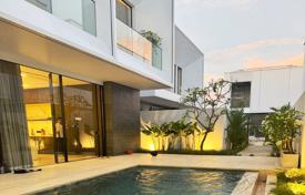 2 odalılar villa 159 m² South Kuta'da, Endonezya. $761,000