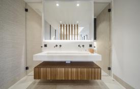 2 odalılar daire 157 m² Marbella'da, İspanya. 1,035,000 €