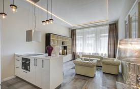 3 odalılar daire 87 m² District V (Belváros-Lipótváros)'da, Macaristan. 301,000 €