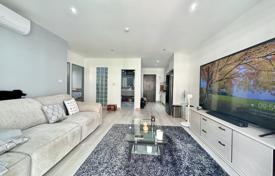 2 odalılar daire 95 m² Pattaya'da, Tayland. $194,000