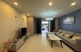 3 odalılar villa 140 m² Pattaya'da, Tayland. $89,000