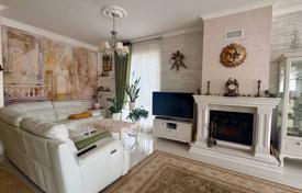 4 odalılar daire 180 m² Lepetane'de, Karadağ. 499,000 €