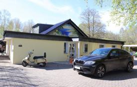 5 odalılar şehir içinde müstakil ev 180 m² Willich'da, Almanya. 1,200,000 €