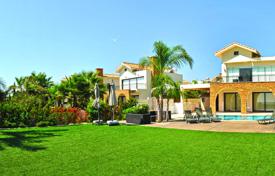 Villa – Ayia Napa, Famagusta, Kıbrıs. 1,450,000 €