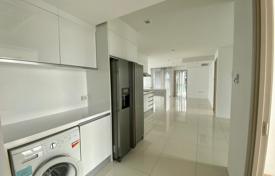 3 odalılar daire 174 m² Pattaya'da, Tayland. 316,000 €