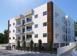 Apartman binası 1656 m² Agios Athanasios (Cyprus)'da, Kıbrıs. 7,600,000 €