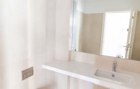 3 odalılar daire 156 m² Funchal'da, Portekiz. 650,000 €