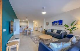 3 odalılar daire 120 m² Altea'da, İspanya. 325,000 €