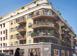 Ofis 54 m² Nice'te, Fransa. £448,000