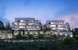 3 odalılar konak Limasol'da, Kıbrıs. 660,000 €