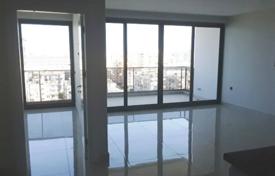 Sıfır daire – Mahmutlar, Antalya, Türkiye. $104,000