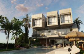 5 odalılar villa Ayia Napa'da, Kıbrıs. 4,200,000 €
