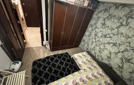 2 odalılar daire 42 m² Ilfov County'da, Romanya. 46,000 €