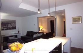 5 odalılar daire Old Toronto'da, Kanada. C$1,246,000