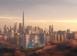Market Binghatti Aquarise – Business Bay, Dubai, BAE. $4,324,000