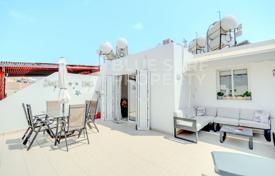 2 odalılar daire Paralimni'de, Kıbrıs. 176,000 €