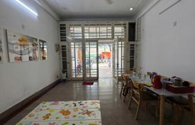 4 odalılar villa 114 m² Da Nang'da, Vietnam. $469,000